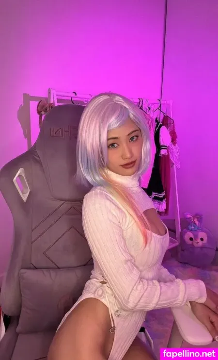 Aminane OnlyFans Thumbnail #chSS1O3pWo