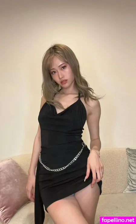 Aminane OnlyFans Thumbnail #lo47lB3aS7