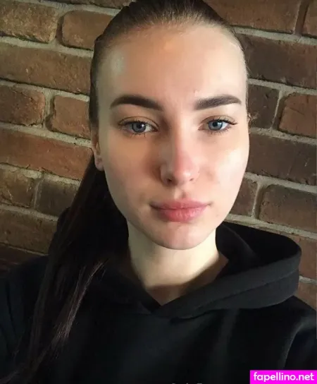 Aminashy OnlyFans Thumbnail #sfV6yXBIDf