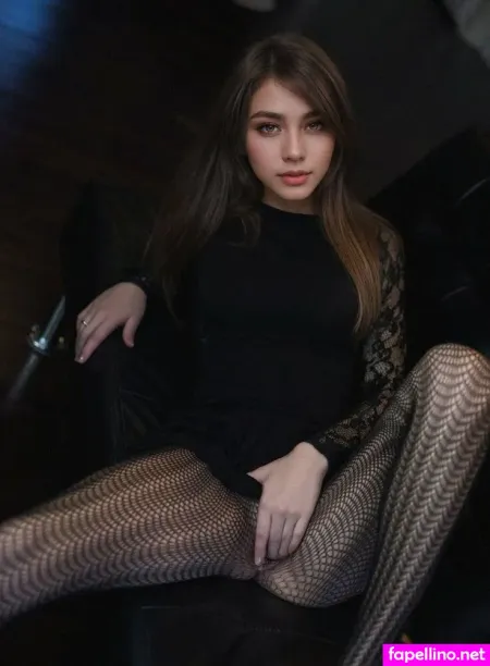 Aminata Hanzo OnlyFans Thumbnail #lqF2wvk6g3