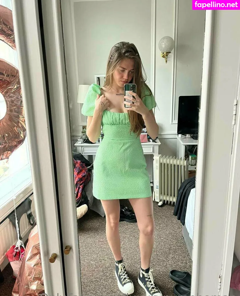 amina_valentinox, aminavalentino Nude Leaked OnlyFans Photo #59EjXXTKvd