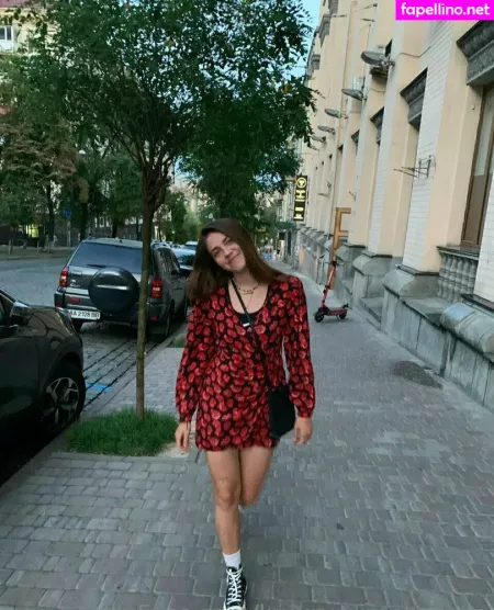 Aminavalentino OnlyFans Thumbnail #AEk3jJ6r05