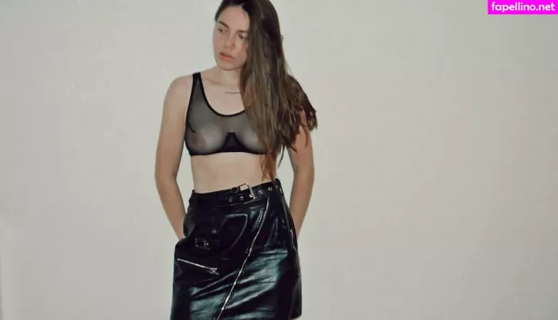 Aminavalentino OnlyFans Thumbnail #DGoaxGWz5A