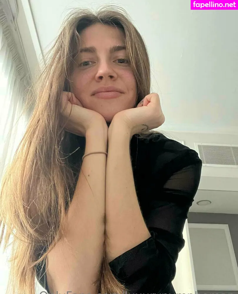 amina_valentinox, aminavalentino Nude Leaked OnlyFans Photo #LoJNV9JrI3