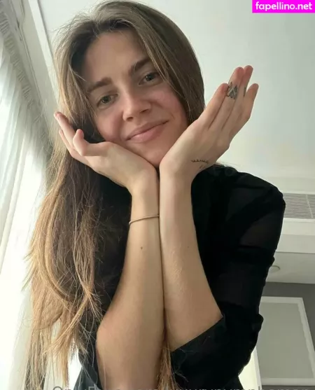 Aminavalentino OnlyFans Thumbnail #M665LKYbvn