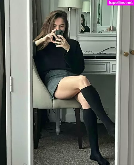 Aminavalentino OnlyFans Thumbnail #dMzQjMQUph