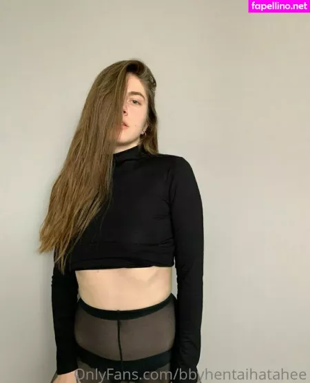 Aminavalentino OnlyFans Thumbnail #ekiJNDt3mX