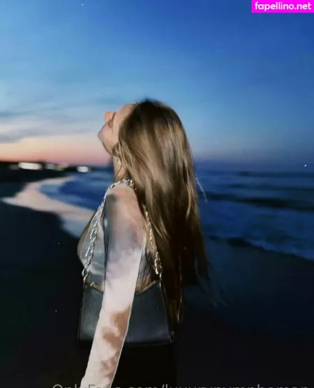 Aminavalentino OnlyFans Thumbnail #hWXeZX51aV