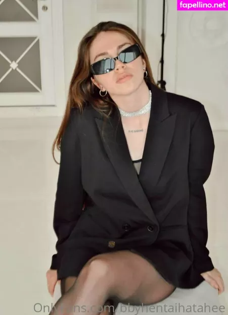 Aminavalentino OnlyFans Thumbnail #j9FPe6d00z