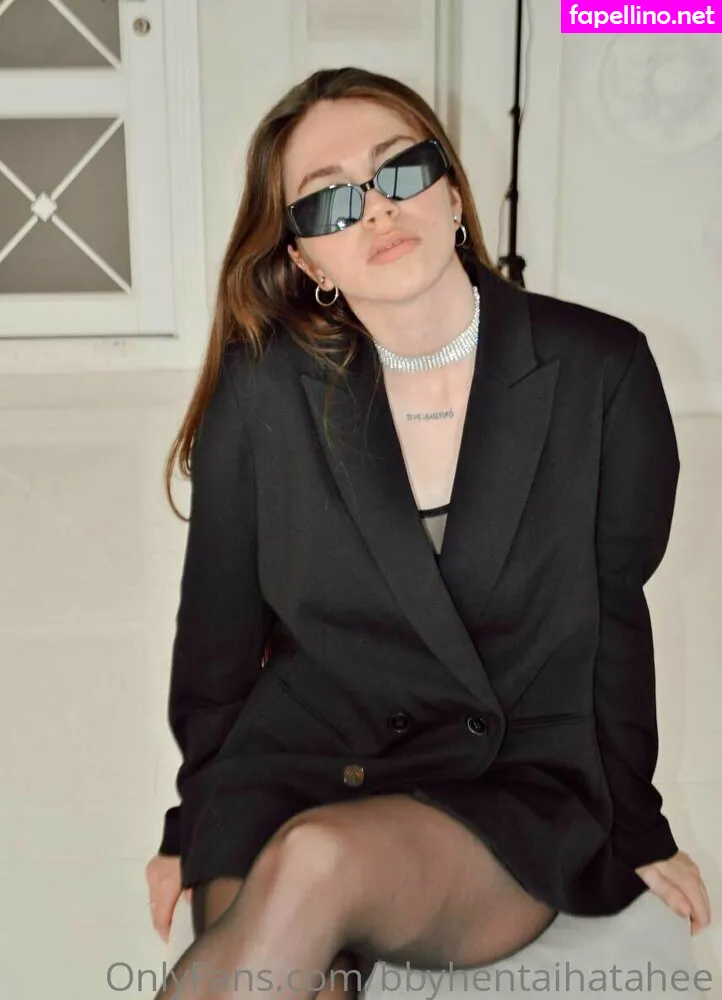 amina_valentinox, aminavalentino Nude Leaked OnlyFans Photo #j9FPe6d00z