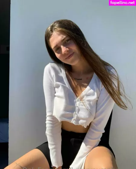 Aminavalentino OnlyFans Thumbnail #lJONWIhYUy