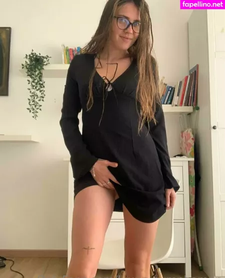 Aminavalentino OnlyFans Thumbnail #lJTIWEBulL