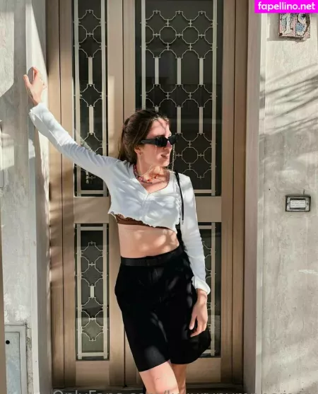 Aminavalentino OnlyFans Thumbnail #liCotr4lVT