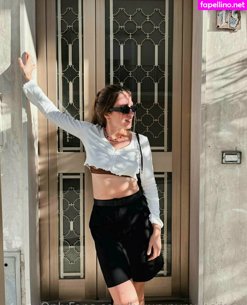 amina_valentinox, aminavalentino Nude Leaked OnlyFans Photo #liCotr4lVT