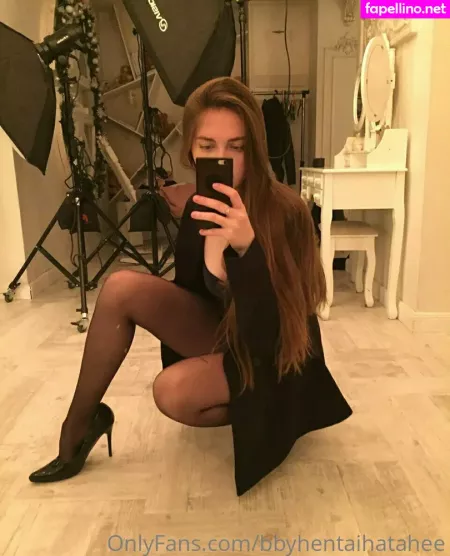 Aminavalentino OnlyFans Thumbnail #tRn7XMJdwj