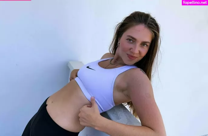 Aminavalentino OnlyFans Thumbnail #yKu3O5yOpG