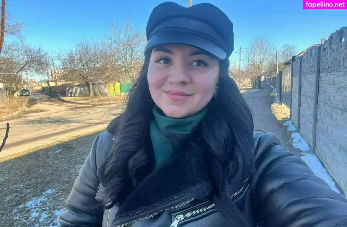 Aminayammy OnlyFans Thumbnail #5r1ZePbjnh