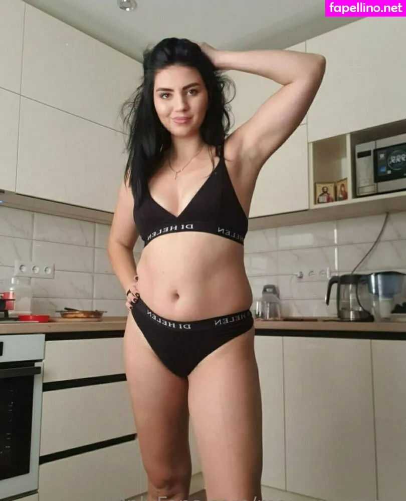 aminayammy Nude Leaked OnlyFans Photo #9DXXxtfY3B