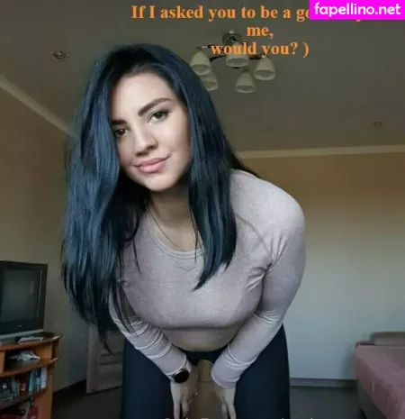 Aminayammy OnlyFans Thumbnail #ZrNZakfCCU