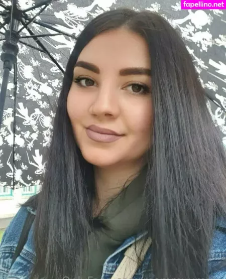 Aminayammy OnlyFans Thumbnail #cyuRUVrg5a