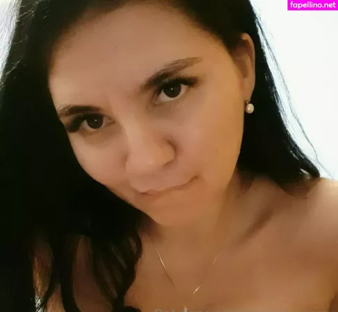 Aminayammy OnlyFans Thumbnail #kSW96lexnj