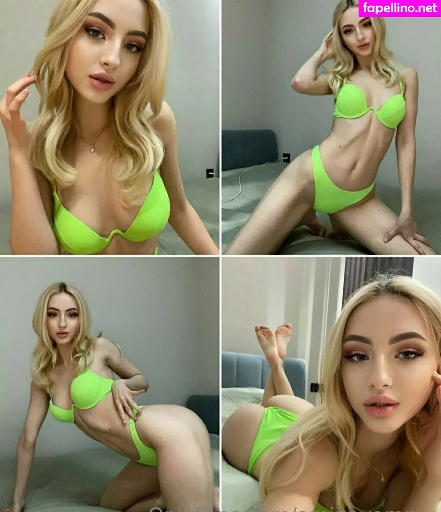 aminayammy Nude Leaked OnlyFans Photo #oHCwmzrDJq