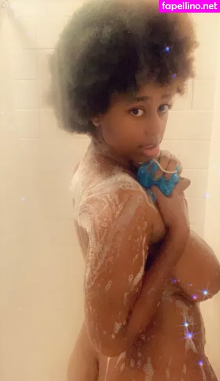 Amineboobs69 OnlyFans Thumbnail #1d1inOwo6d