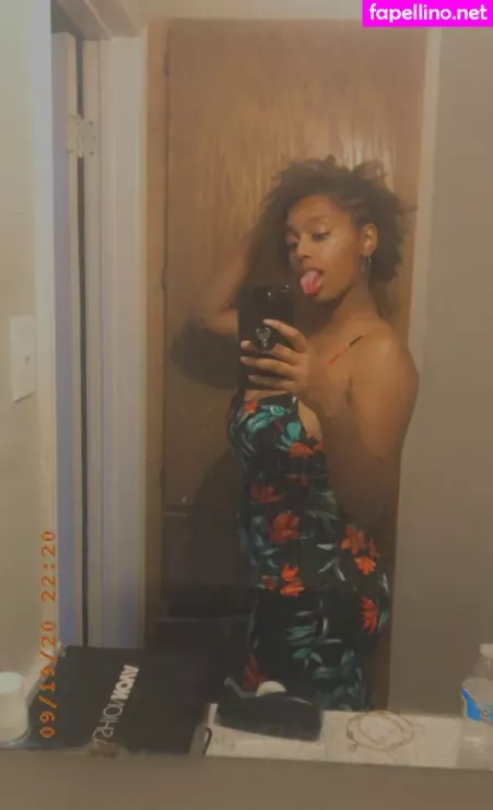 Amineboobs69 OnlyFans Thumbnail #cEgwW3JiNf