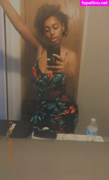 Amineboobs69 OnlyFans Thumbnail #ldhQM2ceEw