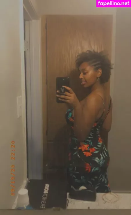 Amineboobs69 OnlyFans Thumbnail #qteSfvMksd