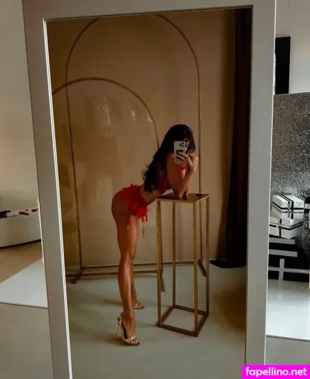 Aminova Inna OnlyFans Thumbnail #EnBRcjKiYD