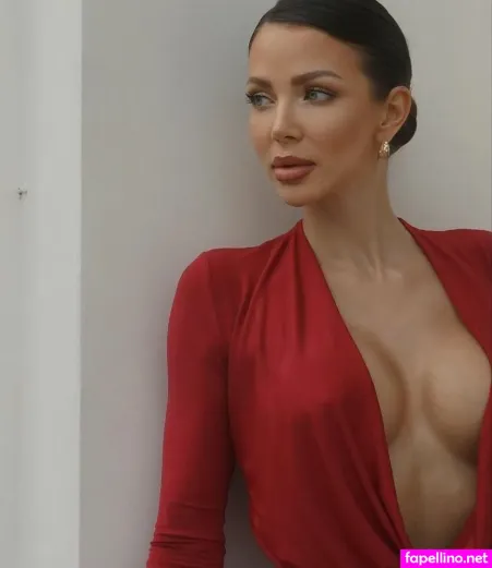 Aminova Inna OnlyFans Thumbnail #NinBZ37Ylp