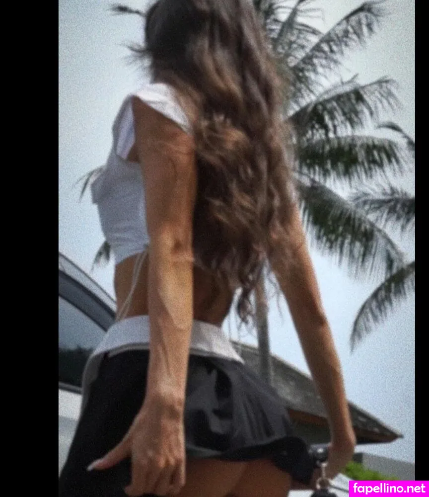 aminova.inna.555, missinna Nude Leaked OnlyFans Photo #PFuKDSODg4