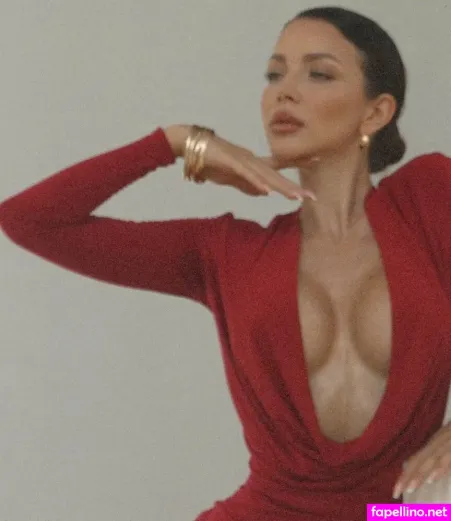Aminova Inna OnlyFans Thumbnail #suiJ2zAZUq