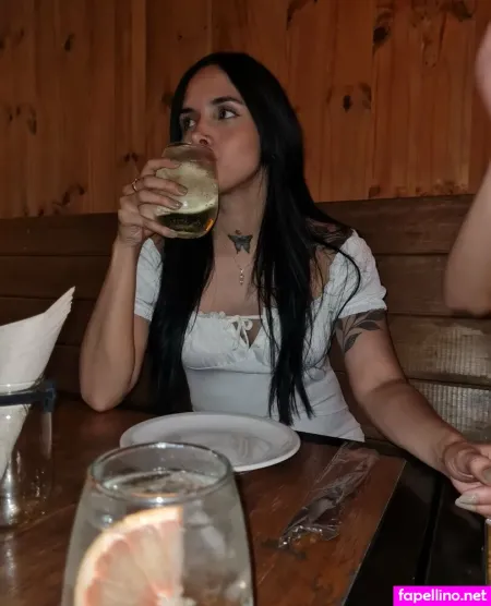 Amipeach Xx OnlyFans Thumbnail #2C9ROpK8SN