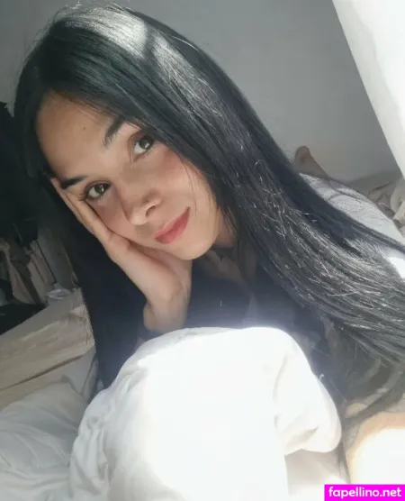 Amipeach Xx OnlyFans Thumbnail #5qANrMfXkm