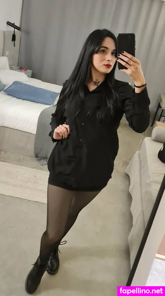 amipeach_xx Nude Leaked OnlyFans Photo #C1GMnTsbjm
