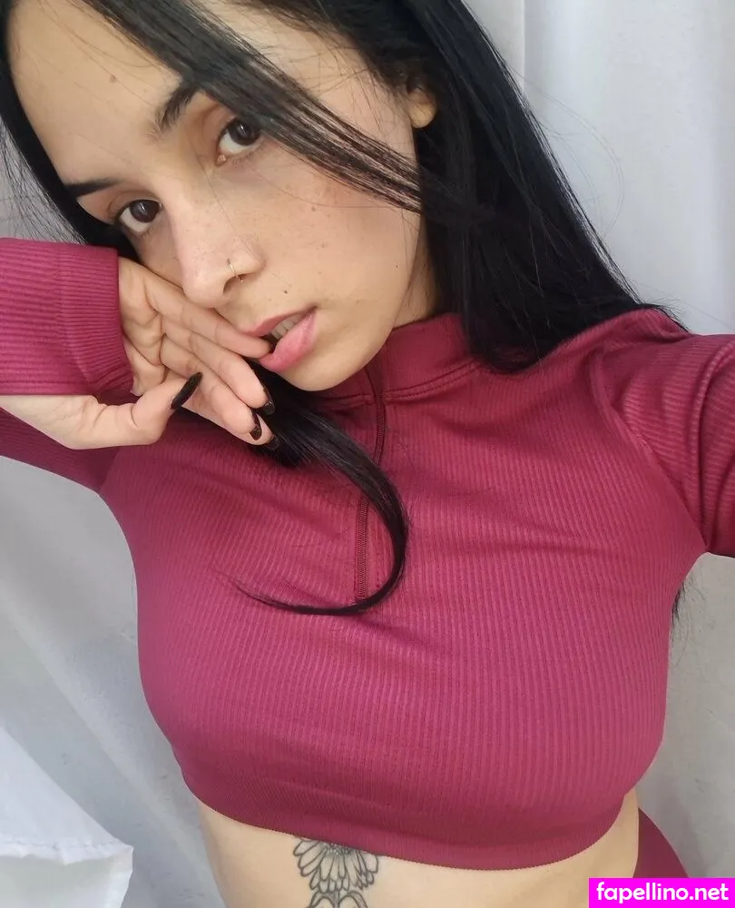 amipeach_xx Nude Leaked OnlyFans Photo #CrjLKJWzvz