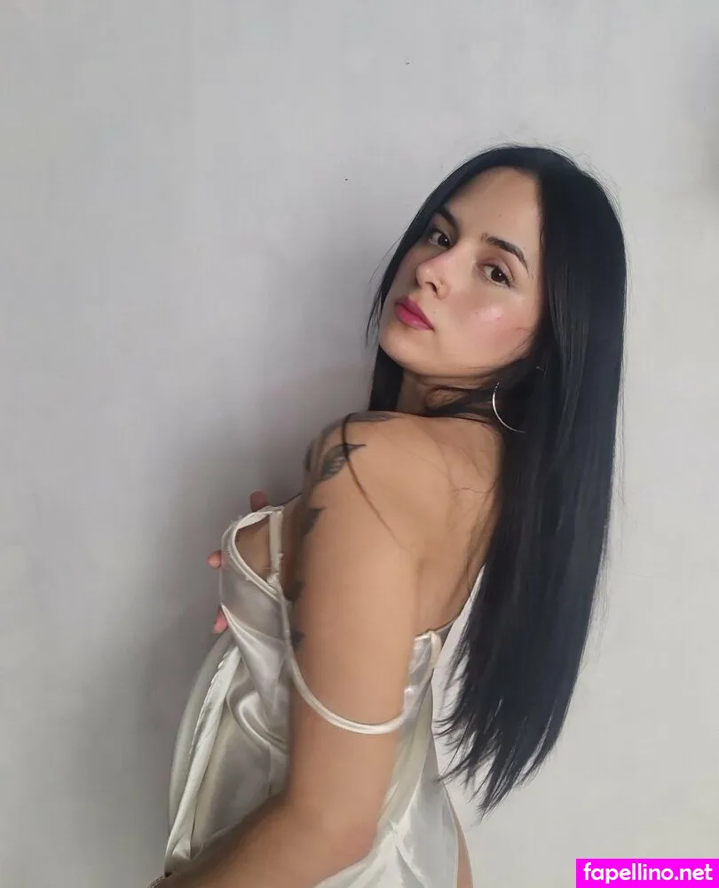 amipeach_xx Nude Leaked OnlyFans Photo #SGcPpFV7We