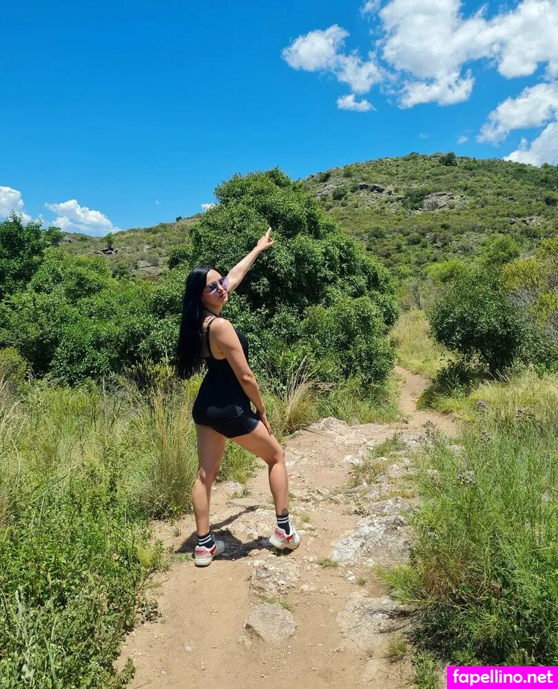 amipeach_xx Nude Leaked OnlyFans Photo #U9sd0mylrI