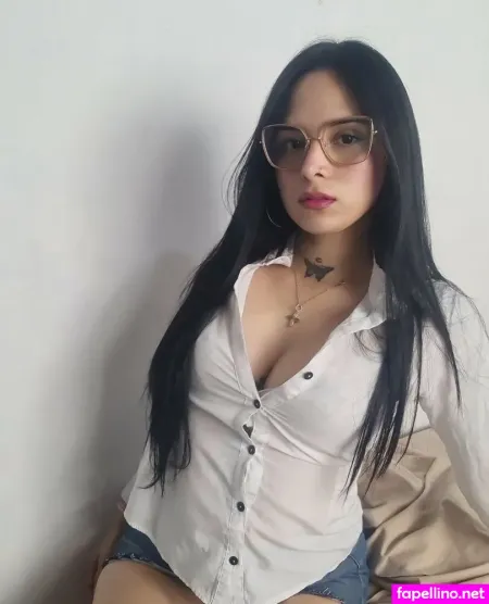 Amipeach Xx OnlyFans Thumbnail #b3jB0iqguh