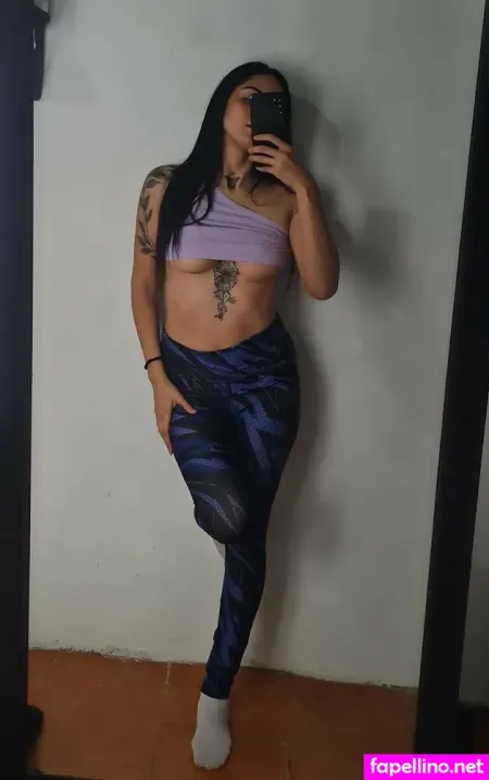 Amipeach Xx OnlyFans Thumbnail #bUkk6IUubj