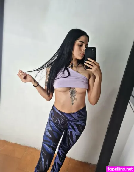 Amipeach Xx OnlyFans Thumbnail #bnNWBlbqtn