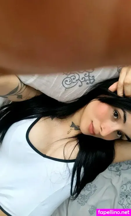 Amipeach Xx OnlyFans Thumbnail #r9brUby1lp