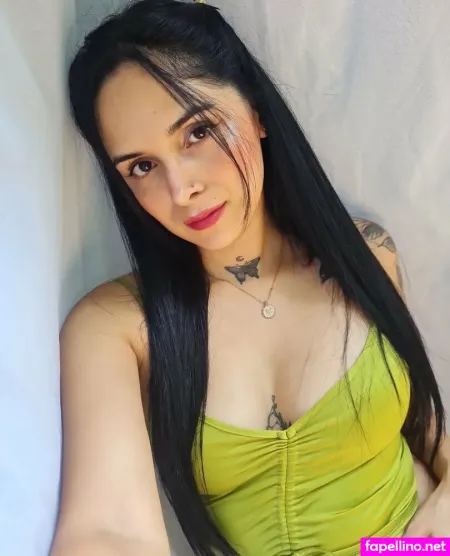 Amipeach Xx OnlyFans Thumbnail #sZOFKpOODC