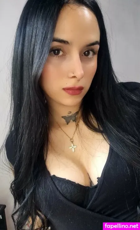 Amipeach Xx OnlyFans Thumbnail #zskoSDrFe9