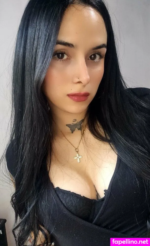 amipeach_xx Nude Leaked OnlyFans Photo #zskoSDrFe9