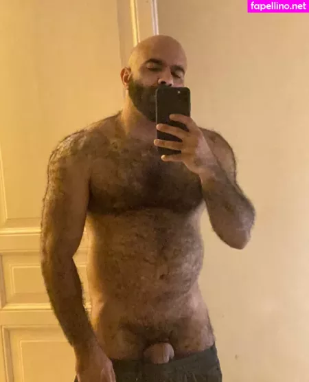 Amir Hairyalpha OnlyFans Thumbnail #1QbSVs7lTi