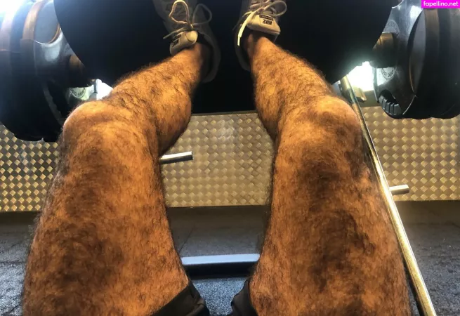 Amir Hairyalpha OnlyFans Thumbnail #7Qx3hT00Ir