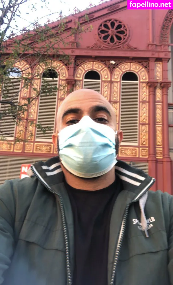 amir_hairyalpha, i_amtherealm_ed Nude Leaked OnlyFans Photo #B4BNocweKn